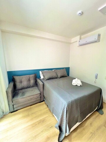 브레라 모에마 NR