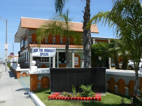 아쿠아 벤처 인