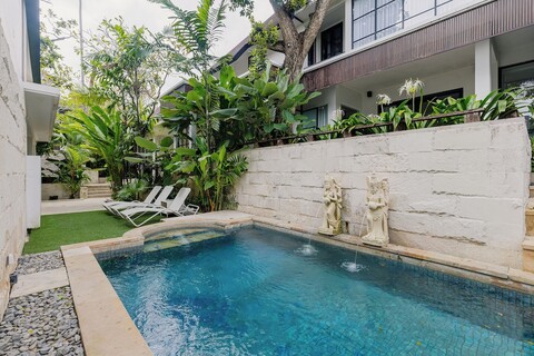 마르티니 스위트 바이 베터플레이스