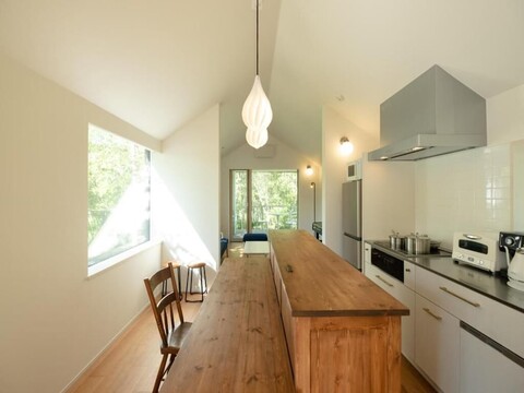 코보우시 오모야