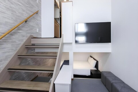 아이보리 에키히가시