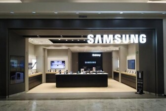 Condomínio Residencial Vitória 3