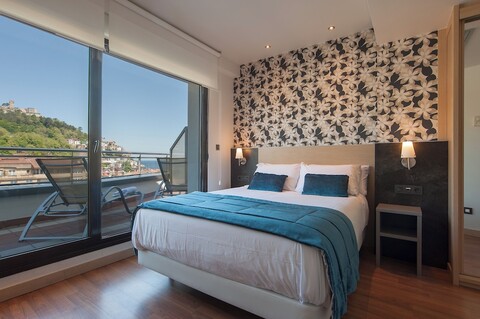 세르코텔 코디나