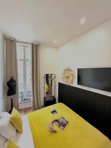 부티크 호텔 프로벤시아