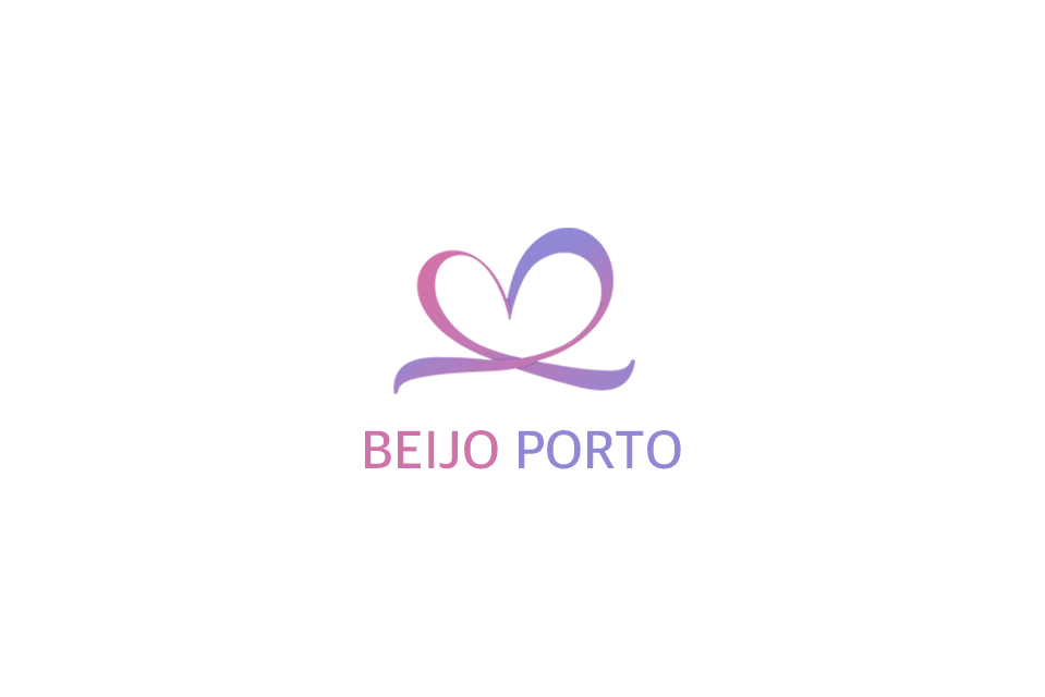 BEIJO PORTO