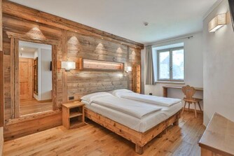 Garni Maso San Michele