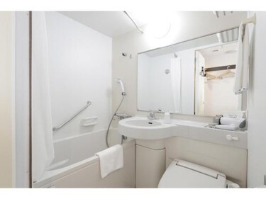 Kipp Hotel Shonan Fujisawa - Vacation STAY 05488v