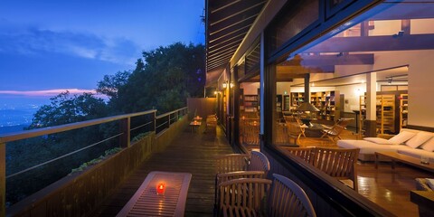 카제 노 타니 노 이오리