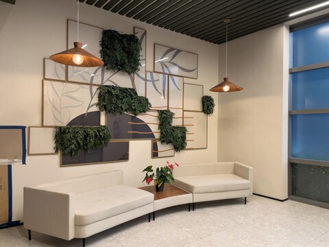 비바 벤스 파리아 리마