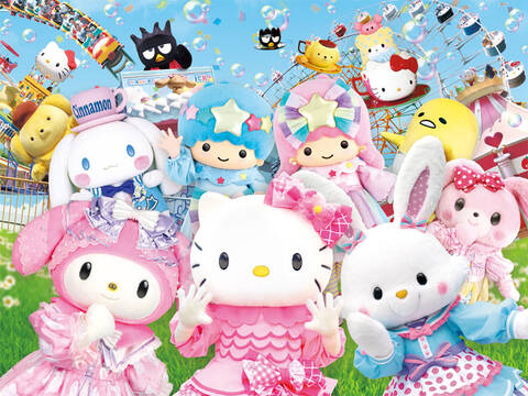 product-thumbnail-3
