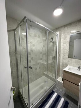 Alojamiento Mediavilla