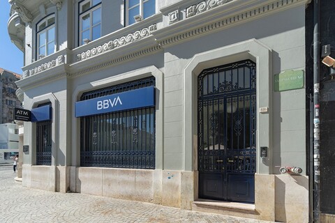 Prt003 · 매력적인 아파트 포르토