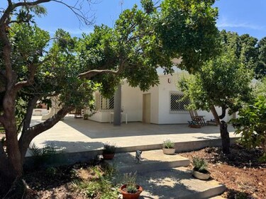 La Quercia Natura e Relax