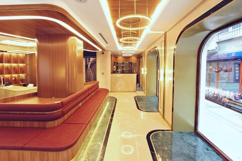 에르바 술탄아흐메트