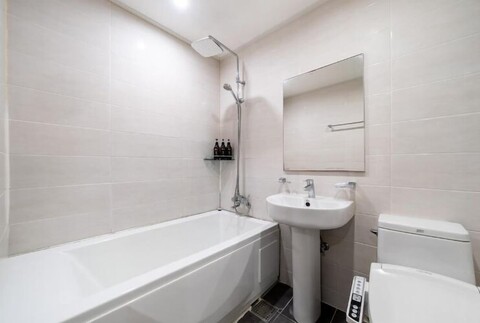 인천 서클 호텔