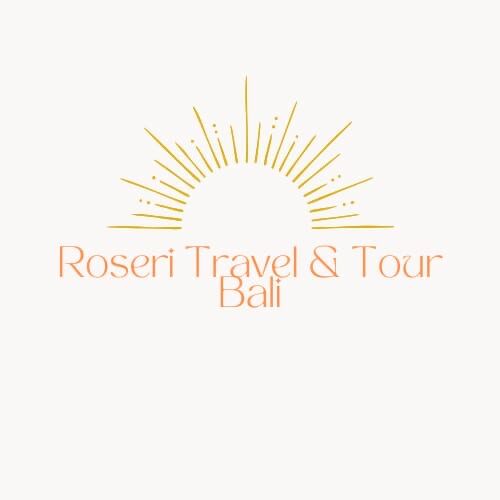 Roseri Travel & Tour