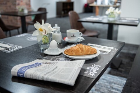 버젯 모텔 셀프 체크-인