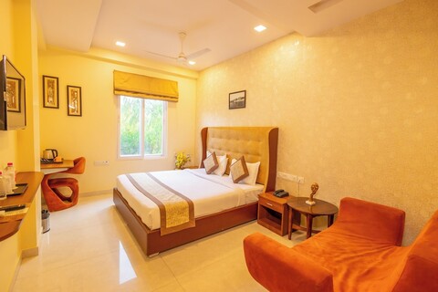 호텔 미리어드 인