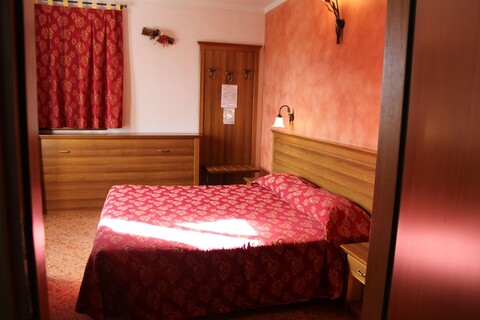 로칸다 카 델 폰테