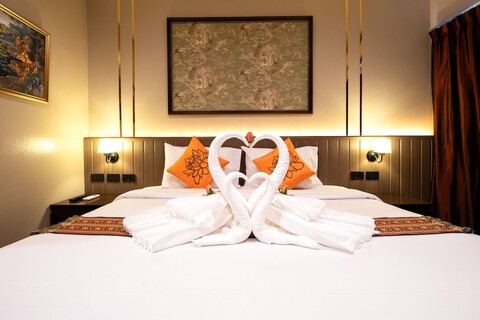 반 수쿰윗 소이 20