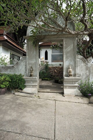 란나 오리엔탈 매 림