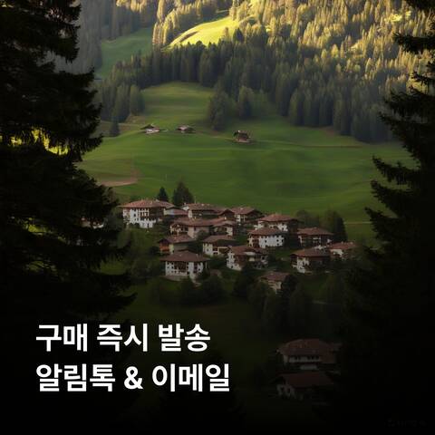 product-thumbnail-1