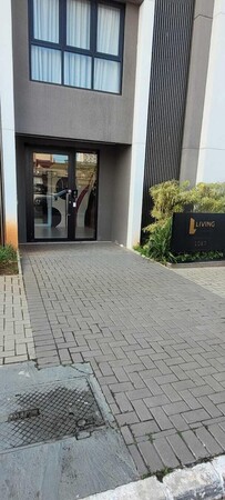 360 나소인스 우니다스