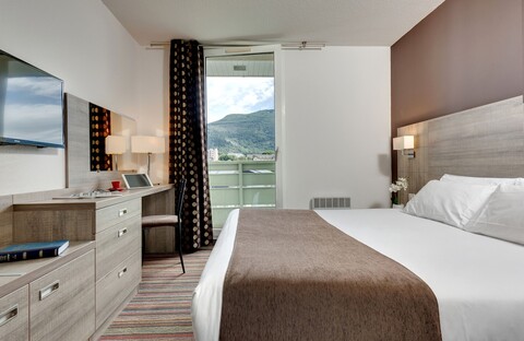 호텔 뷰 사이트