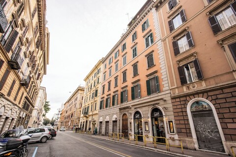 게스트 하우스 고이토