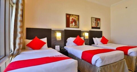 휘다트 타예세르