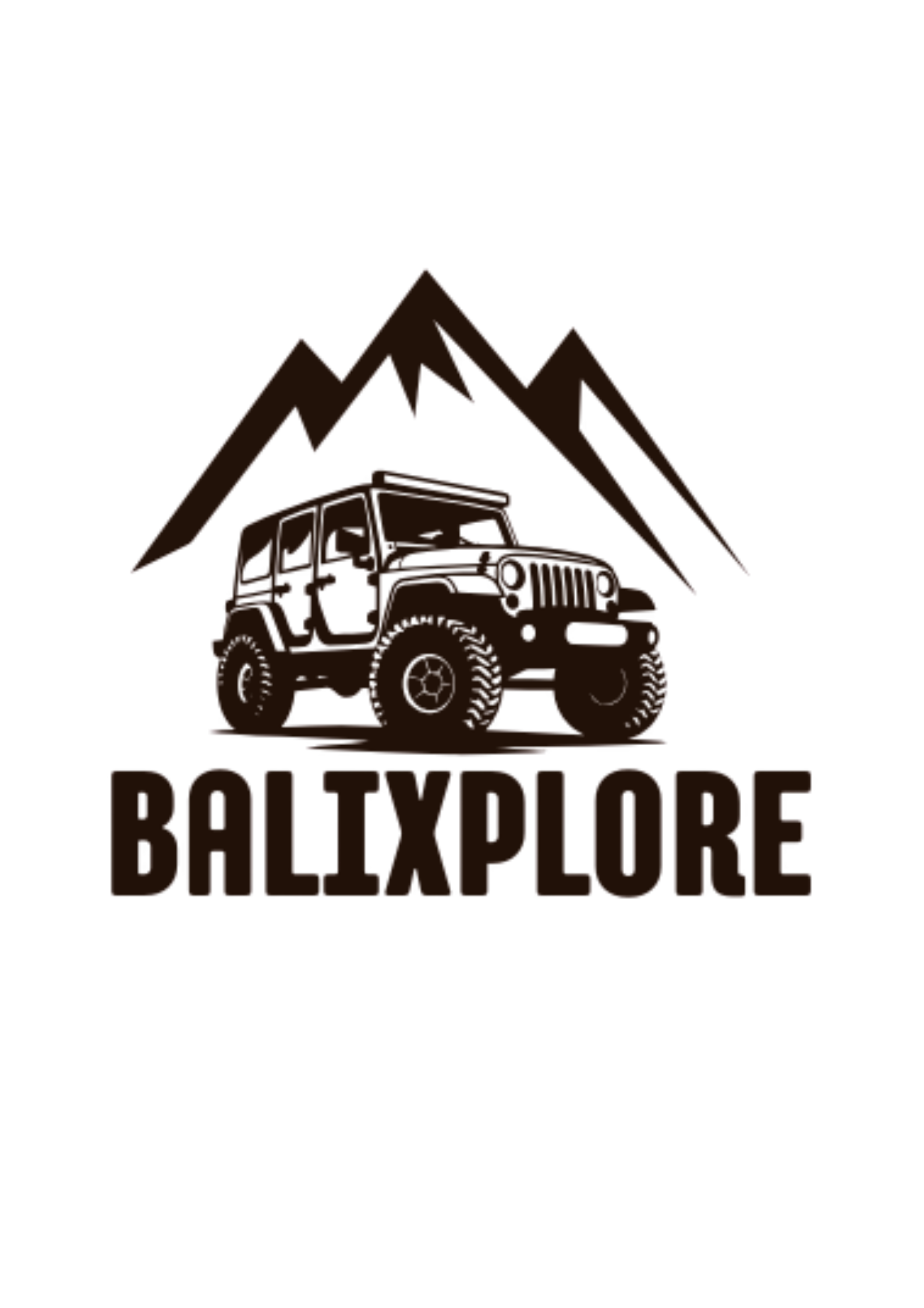 BaliXplore