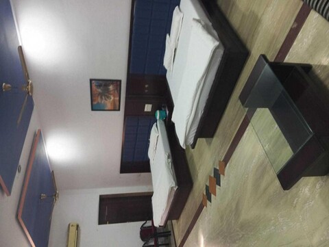 Hotel O Albert Hall Museum Formerly Hotel AS Haveli