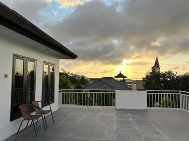 Devata 68 Private Room VIP