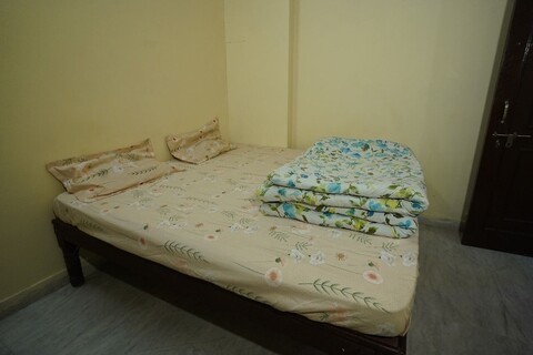 옴 트랜스 홈스테이