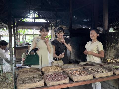 product-thumbnail-2