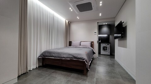 대구 대명동 동고동락