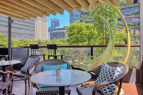 하빗 클락 키 - 이전 챔피언 시티