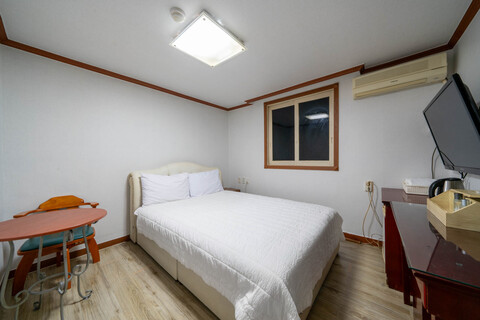 대전 중리 프로포즈