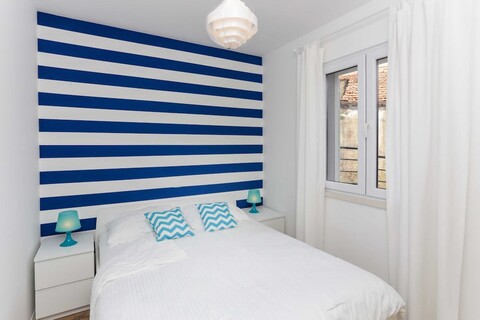 아파트먼트 빌라 카르멘