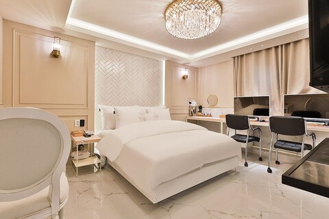 경상북도 2월 리버사이드점