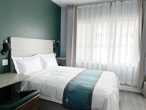 스타라이트 호텔