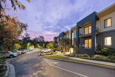 퀘스트 입스위치