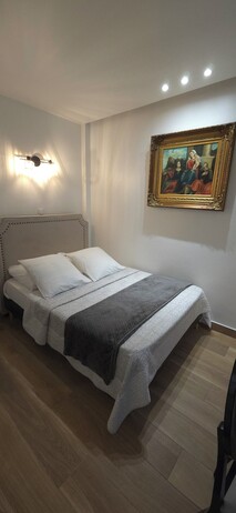 호텔 카멜리아 나시옹