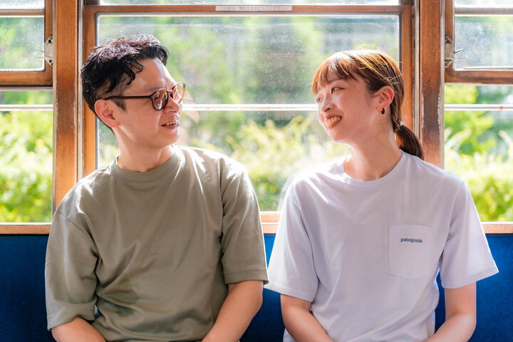 교토에서 스냅 사진 촬영-i