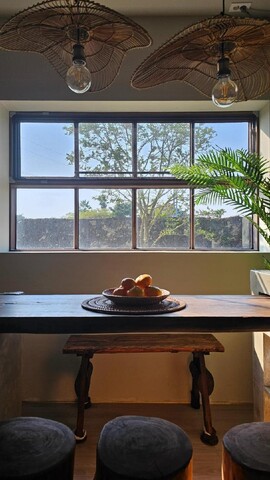 제주 클랭블루 신창