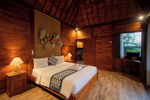 페르티위 우마 사리