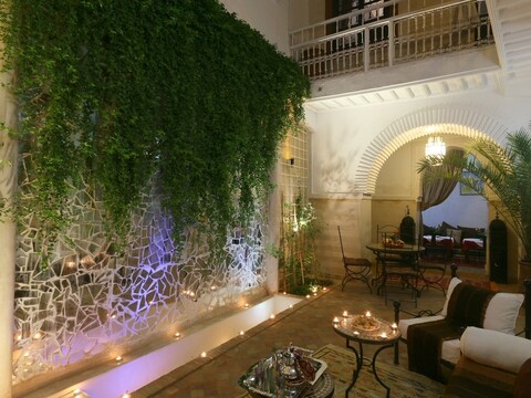 리야드 엘 벨라르