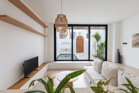 아말 빌라 바이 베터플레이스