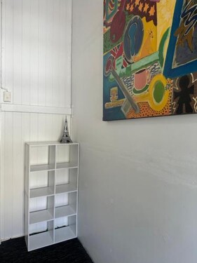 Melbourne Street, South Brisbane