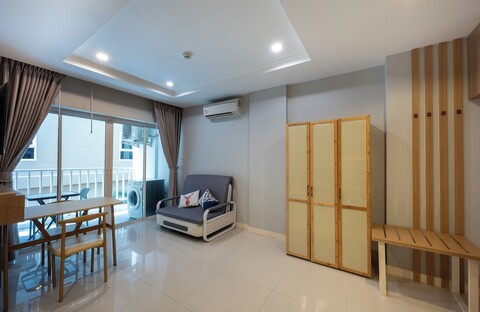 뉴 노르딕 트렌드 1 바이 아파트웰